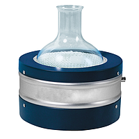 WITEG WHM Heating Mantle for round flask (100ml; 650°C)