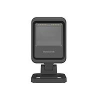 Honeywell Genesis XP 7680g Flexible Presentation Scanner (1D/2D, SR, Area Image)