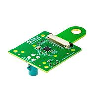 Analog Devices AD-GMSL717MIPI-EVK Evaluation Boards GMSL to MIPI adapter evaluation board