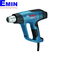 BOSCH GHG 20-63 Heat Gun (có màn hình hiển thị nhiệt độ)
