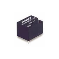 P&B 2-1393203-5 General Purpose Relays V23148-A0107-B101