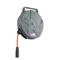 SANKYO-TRIENS SHR-15Z Self-drawn steam coil