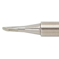 Pace 1126-0625-P1 Soldering Tip (.06" Wide, Bevel, 60 Degrees)