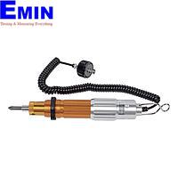 Tohnichi 50RTDLS Adjustable Torque Screwdriver with Limit Switch (10～50 kfg･cm)