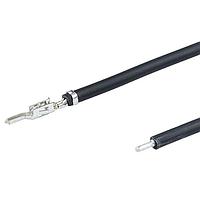 Molex 226197-4114 Pre-Crimped Lead MINI-FIT VERSA OTS ASSY