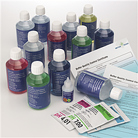 Standard solution pH 7.00, 250ml 51350006