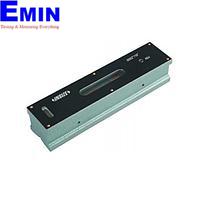 INSIZE 4903-150A Block Level