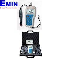 Dissolved Oxygen Meter Calibration Service