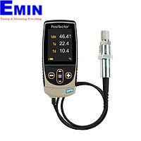 DEFELSKO DPMD1 PosiTector Dew Point Meter (Standard)