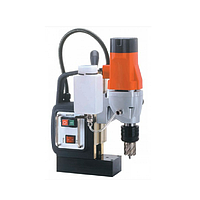 AGP SMD351L Electromagnetic Drill Machine