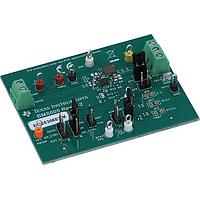 Texas Instruments BQ25306EVM Battery Management Highly integrated st andalone 17-V 1S/2S