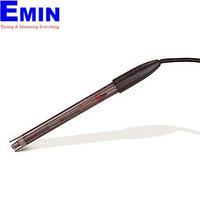 OHAUS ST320 PH Test Probe