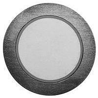 DB Unlimited P20036-2 Piezoelectric Piezo Element