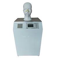 Lonroy BSEN149 N95 Mask Respiratory Resistance Tester (-1000pa ~ 1000Pa)