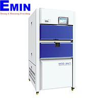 Lonroy BGD 867 Cabinet Xenon Climatic Test Chamber (RT～100℃)