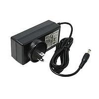 TT Electronics / Power Partners PSAW36I-12-B2 Interchangeable Plugs