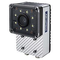 Advantech ICAM-520-1CN Cameras & Camera Modules
