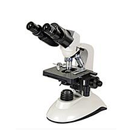 HINOTEK XSZ-178B Biological Microscope (4X-100X)