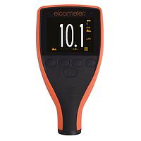 Elcometer A415CFNFTI Industrial Paint & Powder Thickness Gauge (0~1000μm, USB, bluetooth)