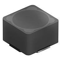 Fastron PISA4728-221M-04 Power Inductor 220uH 1.16A 20%