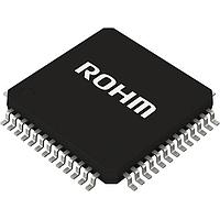 ROHM Semiconductor BH7649KS2 Video Signal Switcher Video-Audio Signal Switchers for Car Navigation Car DVD Palyer