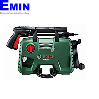 High-pressure Washer AQUATAK 33-11