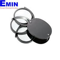 Magnifier/ Loupe