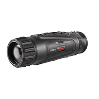 HIKMICRO LH35 3.0 Thermal Monocular (384 × 288)