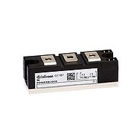 Infineon TD180N16KOFHPSA2 Phase Control THYR / DIODE MODULE DK
