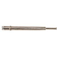 Pace 1121-0945-P5 Flo-D-Solder Tip (0945) 