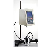 HINOTEK NDJ-79B Viscometer (1 mPa.s~1*106 mPa.s)