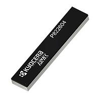 KYOCERA AVX P822604 Antennas Broadband 5G/LTE/LPW A PCB antenna (mirr