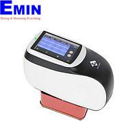 3nh MS3005 Multi-Angle Spectrophotometer (5 measurement angles)