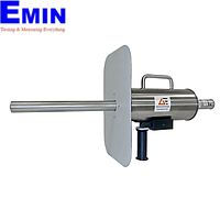 Thermal camera