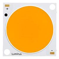 Luminus Devices CXM-32-HM-61-54-AC30-P1-3 High Power LEDs HortiLum COB LED