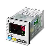 Rotary Revolution Counter