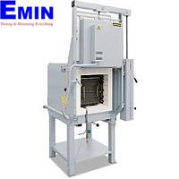 NABERTHERM LH 60/14 Chamber Furnaces (1400°C, 60L)