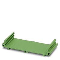 PHOENIX CONTACT 2202336 Enclosures for Industrial Automation UM 108-PROFIL L10,1CM GN