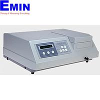HINOTEK SP2000 Visible Spectrophotometer (325-1000nm)