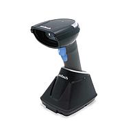 Unitech MS851B Bluetooth Laser Scanner (4 mil)