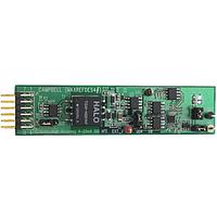 Maxim Integrated MAXREFDES4# ADC Reference design for 16-bit High Accurac
