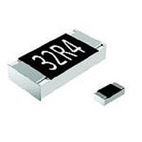 Vishay Draloric RCG120675K0JNEA Thick Film Resistors SMD .25watt 75kohms 5% 1206 200ppm