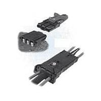 Anderson Power Products SBS75GHDLRED Accessories Red T HANDLE +HRD