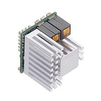 Analog Devices LTP8803-1AIPV#PBF uModule Regulator LTP8803-1AIPV#PBF