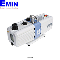 DaiHan V3.VOP100 Vacuum Pump (100 / 120 Lit./min)