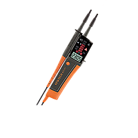 KYORITSU KT171 Voltage Tester (12 - 690V AC/DC)