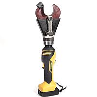 TLP HHYD-50A Battery Powered Hydraulic Cable Cutter (8.5T; 50mm)