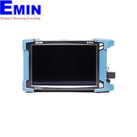 EXFO FTB-4 Pro Test platform