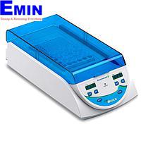 Benchmark BSH5002-2B-E myBlock ll ™ - digital dry bath （+5~105°C)