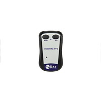Radiation Meter/Detectors for Nuclear and Xray, Gama Beta